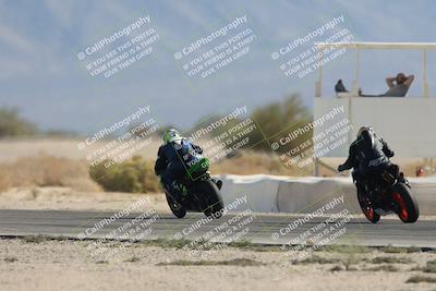 media/Oct-26-2025-Race Pace (Sun) [[c1447ca738]]/Non Verified (1st 20 Minutes of every Hour)/3-Turn 16 (11am)/